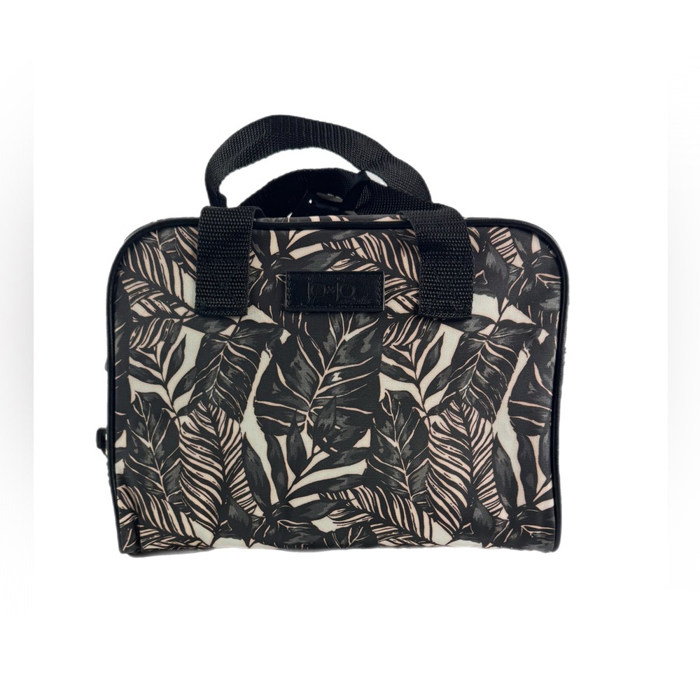 Jo & Jo Australia Insulated Lunch tote bag